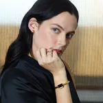 Riley Keough