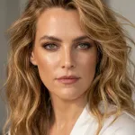 Riley Keough