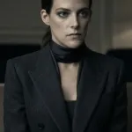 Riley Keough
