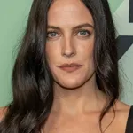 Riley Keough