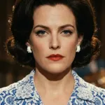 Riley Keough