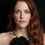 Riley Keough