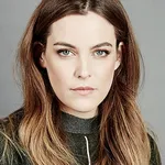 Riley Keough