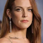 Riley Keough