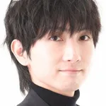 Yu Akiba