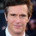 Jack Davenport
