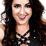 Brittany Baker