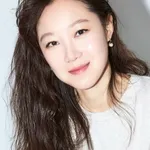 Gong Hyo-jin
