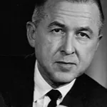Paul Henning