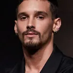 Joel Sánchez