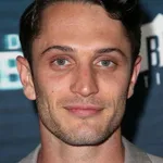 Colin Woodell