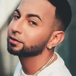Justin Quiles