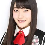 Kato Minami