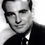Fred Shields