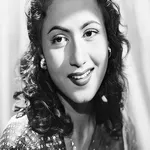 Madhubala