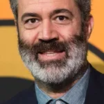 Michael Aguilar