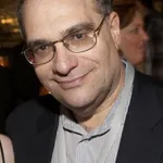 Bob Weinstein