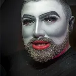 Danny Beard
