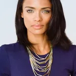 Kandyse McClure