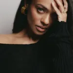 Kandyse McClure