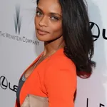 Kandyse McClure