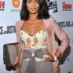 Kandyse McClure