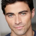 Evan Matthew Cohen