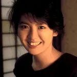Yoko Minamino