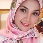 Zarina Zainuddin