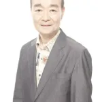 Tomomichi Nishimura