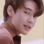 Jirawat Sutivanichsak