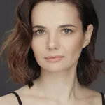 Tatyana Kosmacheva