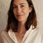 Gia Coppola
