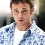 Brad Renfro