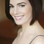 Kassia Miller