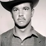 Mason Alan Dinehart