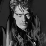 Hunter Doohan