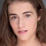 Carly-Sophia Davies