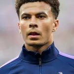 Dele Alli