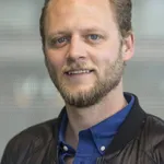 Jesse Fryckman