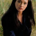 Olivia Hussey