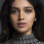 Bhumi Pednekar