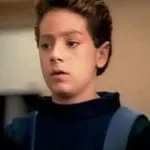Cory Danziger