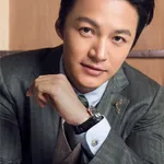 Zheng Guolin