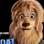 Ayesha Curry