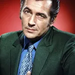 Jack Kelly