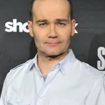 Michał Zieliński