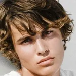 Dylan Koroll