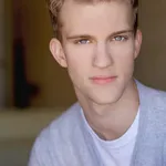 Brandon Stewart