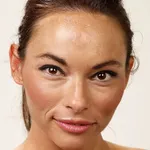 Jenny Spain